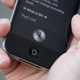 Illustration for article titled Apple Contractors Reportedly Overhear Sensitive Information and Sexy Times Thanks to Siri